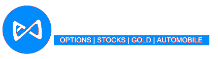 Zorlu Holdings